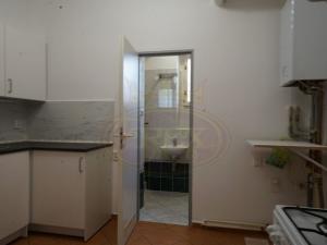 Pronájem bytu 2+1, Jaroměř, Labská, 76 m2