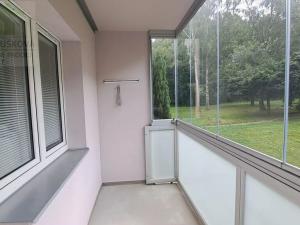 Pronájem bytu 2+1, Ostrava, Patrice Lumumby, 54 m2
