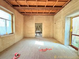Prodej rodinného domu, Mladá Boleslav, Rybničná, 252 m2
