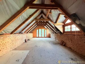 Prodej rodinného domu, Mladá Boleslav, Rybničná, 252 m2