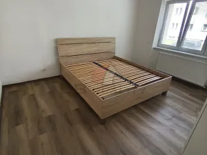 Pronájem bytu 2+1, Kolín, Bachmačská, 58 m2