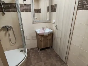Pronájem bytu 2+1, Kolín, Bachmačská, 58 m2