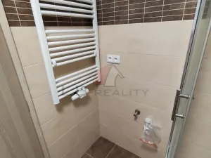 Pronájem bytu 2+1, Kolín, Bachmačská, 58 m2
