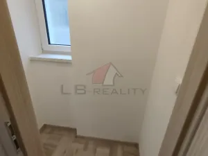 Pronájem bytu 2+1, Kolín, Bachmačská, 58 m2