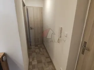 Pronájem bytu 2+1, Kolín, Bachmačská, 58 m2