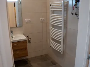 Prodej bytu 1+1, Praha - Nusle, U gymnázia, 41 m2