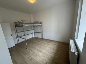 Pronájem bytu 1+kk, Praha - Žižkov, Roháčova, 25 m2