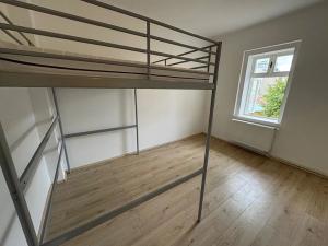 Pronájem bytu 1+kk, Praha - Žižkov, Roháčova, 25 m2