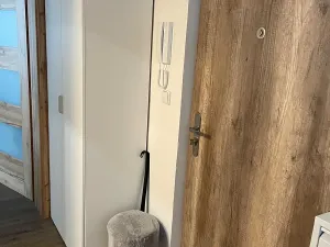 Pronájem bytu 2+kk, Hradec Králové, Uhelná, 53 m2