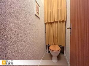 Pronájem bytu 3+1, Ostrava, Alšovo náměstí, 72 m2
