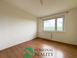 Prodej bytu 3+1, Chomutov, Kamenný vrch, 76 m2
