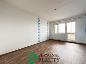 Prodej bytu 3+1, Chomutov, Kamenný vrch, 76 m2