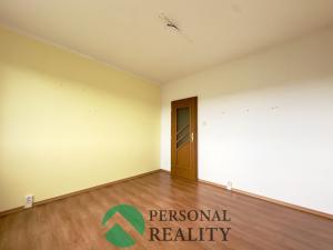 Prodej bytu 3+1, Chomutov, Kamenný vrch, 76 m2