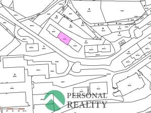 Prodej bytu 3+1, Chomutov, Kamenný vrch, 76 m2