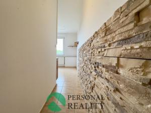 Prodej bytu 3+1, Chomutov, Kamenný vrch, 76 m2
