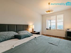 Prodej bytu 2+1, Česká Lípa, Sluneční, 56 m2
