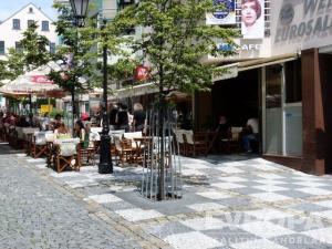 Prodej obchodního prostoru, Liberec - Liberec IV-Perštýn, Moskevská, 135 m2