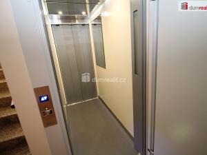 Prodej bytu 1+1, Sokolov, Švabinského, 38 m2