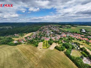 Prodej domu na klíč, Šošůvka, 126 m2