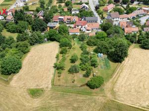 Prodej domu na klíč, Šošůvka, 126 m2