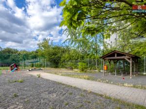 Prodej bytu 2+kk, Praha - Letňany, Bechlínská, 50 m2
