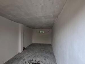 Prodej garáže, Praha - Čakovice, 21 m2