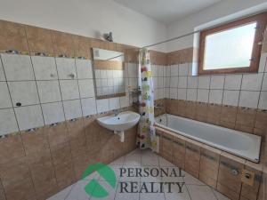 Pronájem bytu 3+kk, Pardubice, Věry Junkové, 72 m2