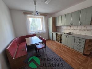 Pronájem bytu 3+kk, Pardubice, Věry Junkové, 72 m2