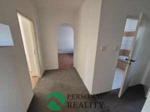 Pronájem bytu 3+kk, Pardubice, Věry Junkové, 72 m2