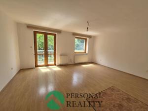 Pronájem bytu 3+kk, Pardubice, Věry Junkové, 72 m2