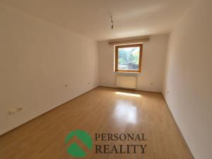 Pronájem bytu 3+kk, Pardubice, Věry Junkové, 72 m2