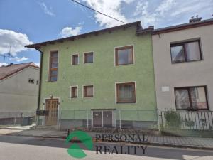 Pronájem bytu 3+kk, Pardubice, Věry Junkové, 72 m2