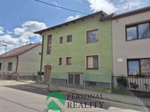 Pronájem bytu 3+kk, Pardubice, Věry Junkové, 72 m2