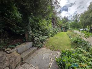 Prodej chaty, Nové Bránice, 72 m2