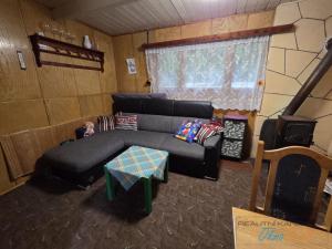 Prodej chaty, Nové Bránice, 72 m2