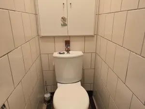 Prodej bytu 3+1, Orlová, Karla Dvořáčka, 62 m2
