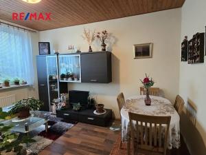 Prodej bytu 3+1, Orlová, Karla Dvořáčka, 62 m2