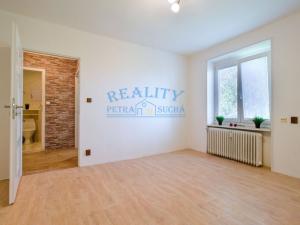 Pronájem bytu 1+1, Lovosice, U Nadjezdu, 31 m2