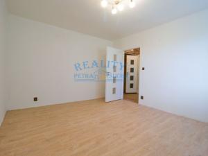 Pronájem bytu 1+1, Lovosice, U Nadjezdu, 31 m2