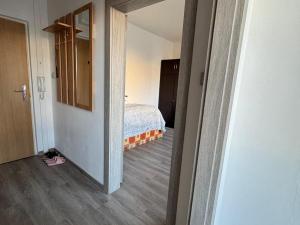 Prodej bytu 1+1, Chrudim - Chrudim IV, Strojařů, 35 m2