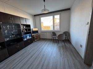 Prodej bytu 1+1, Chrudim - Chrudim IV, Strojařů, 35 m2