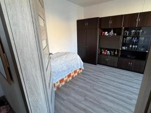 Prodej bytu 1+1, Chrudim - Chrudim IV, Strojařů, 35 m2