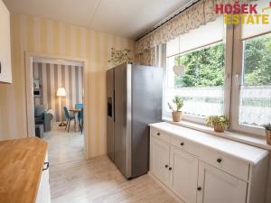 Prodej bytu 2+1, Přerov, Bayerova, 55 m2