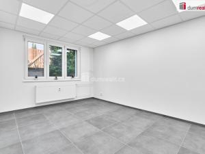 Prodej obchodního prostoru, Chodov, Revoluční, 35 m2
