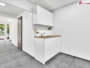 Prodej obchodního prostoru, Chodov, Revoluční, 35 m2