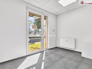 Prodej obchodního prostoru, Chodov, Revoluční, 35 m2