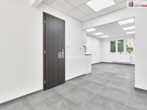 Prodej obchodního prostoru, Chodov, Revoluční, 35 m2