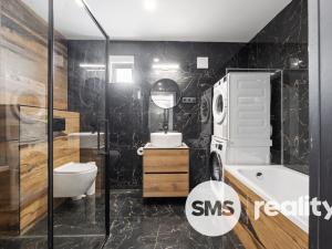 Prodej rodinného domu, Ratíškovice, Vítězná, 110 m2