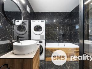 Prodej rodinného domu, Ratíškovice, Vítězná, 110 m2