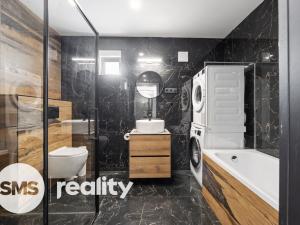 Prodej rodinného domu, Ratíškovice, Vítězná, 215 m2